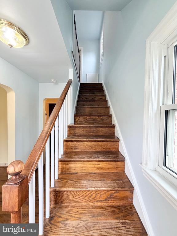 property at 6031 9th St N