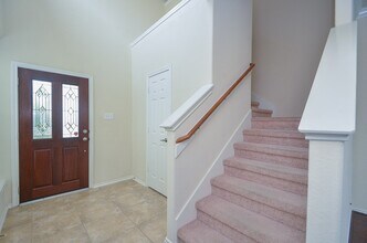 24542 Folkstone Cir in Katy, TX - Building Photo - Building Photo