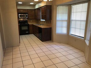 6437 Kary Lynn Dr N in Watauga, TX - Building Photo - Building Photo