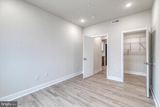 1518 N 8th St in Philadelphia, PA - Building Photo - Building Photo