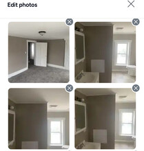 639 Chestnut St in Mifflinburg, PA - Building Photo - Building Photo