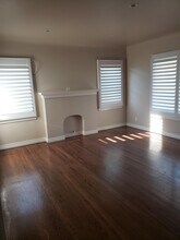 705 Keenan St in Montebello, CA - Foto de edificio - Building Photo