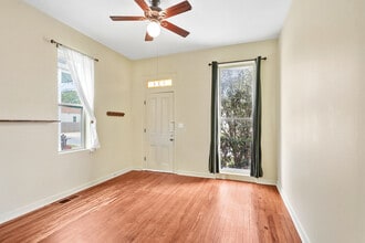 131 Brooklyn Ave in Jefferson, LA - Building Photo - Building Photo