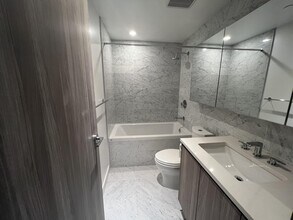 4730 Lougheed Hwy. in Burnaby, BC - Building Photo - Building Photo