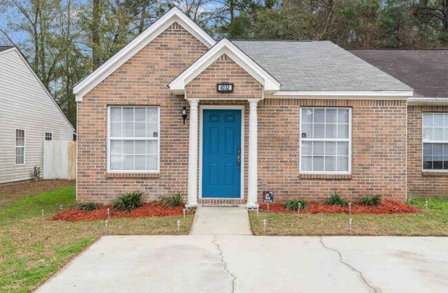 property at 4032 Remer Ct