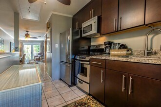 204-5 Southard St in Key West, FL - Building Photo - Building Photo