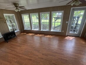 385 Will Snider Rd in Linwood, NC - Building Photo - Building Photo