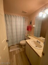 13201 Oakmont Dr in Ft. Myers, FL - Building Photo - Building Photo