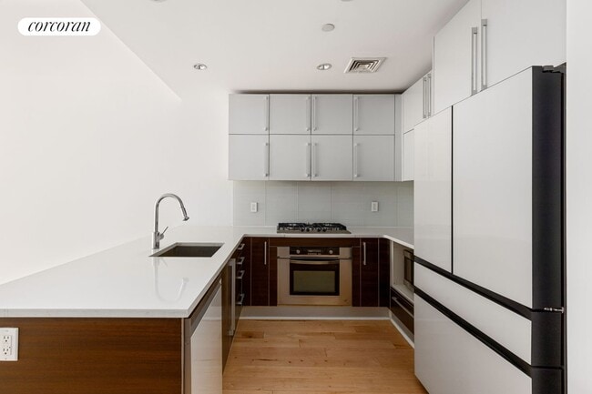 property at 111 Steuben St