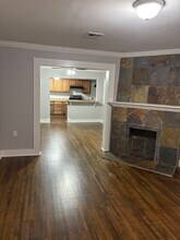 603 N McKinley Ave in Sand Springs, OK - Building Photo - Building Photo