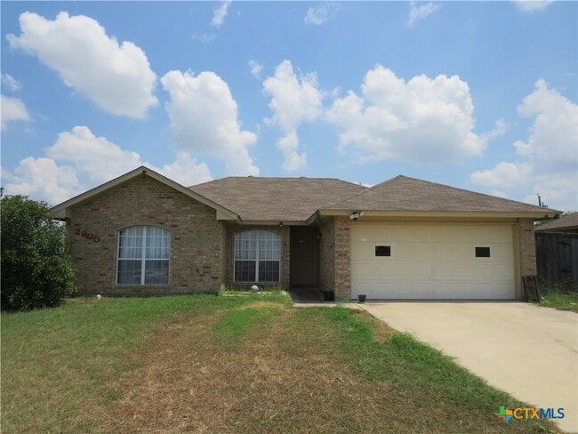 2900 Southhill Dr