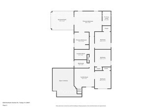 8230 Dunham Station Dr in Tampa, FL - Building Photo - Building Photo