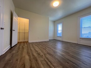 2217 Spring St-Unit -Floor 2 in Pittsburgh, PA - Building Photo - Building Photo