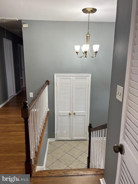 property at 7001 Blue Bird Ct