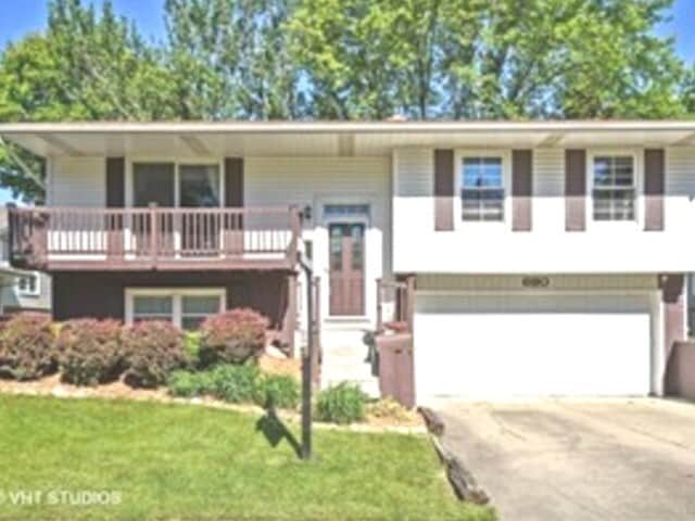 property at 680 White Pine Rd