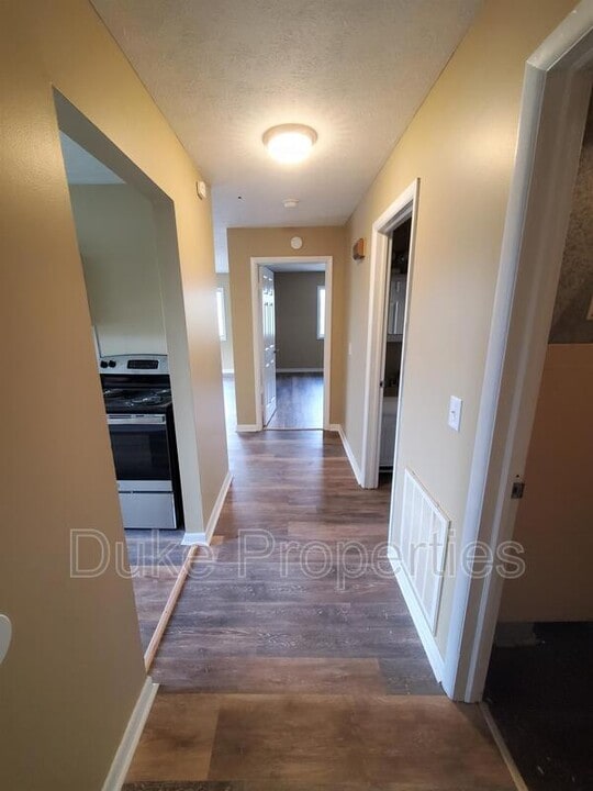 70 Market St in Brockport, NY - Building Photo