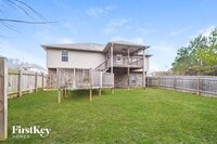 222 Sunrise Dr photo'