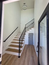 2431 Franklin Ave in New Orleans, LA - Building Photo - Building Photo