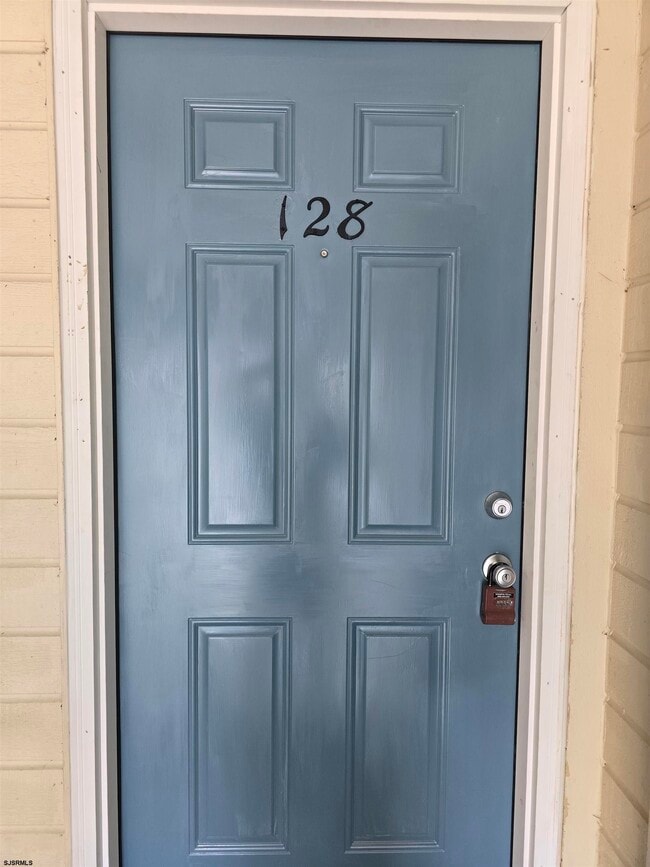 property at 128 Liberty Ct