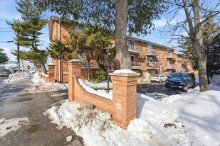 1614 Union Turnpike in North Bergen, NJ - Building Photo