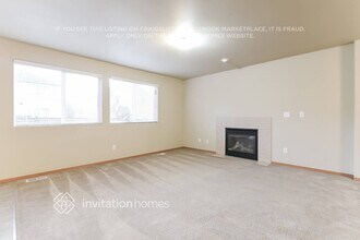 17729 16th Ave E in Spanaway, WA - Building Photo - Building Photo