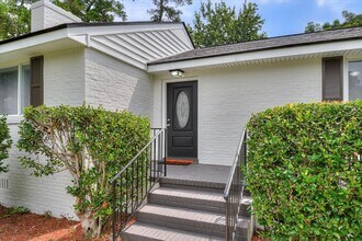522 Martin Ln in Augusta, GA - Building Photo - Building Photo