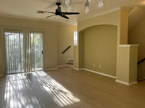 12707 Boheme Dr in Houston, TX - Building Photo - Building Photo