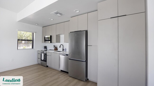 property at 2121 W Butler Dr