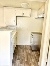 6248 N San Gabriel Blvd, Unit 15 in San Gabriel, CA - Foto de edificio - Building Photo