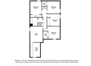 17839 Cloudless Bliss Dr, Unit Retail Store Front in Lutz, FL - Building Photo - Building Photo
