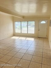 1410 Smith Dr in Titusville, FL - Building Photo - Building Photo