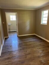 322 Pauline Dr in Hazel Green, AL - Building Photo - Building Photo