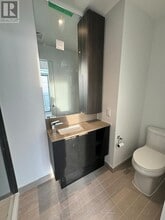 3900 Confederation Pkwy in Mississauga, ON - Building Photo - Building Photo