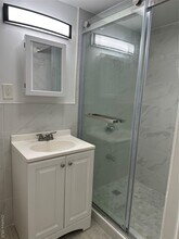 72 Oakmont Ave in Selden, NY - Building Photo - Building Photo