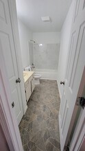 325 Woodland Dr in Boutte, LA - Building Photo - Building Photo