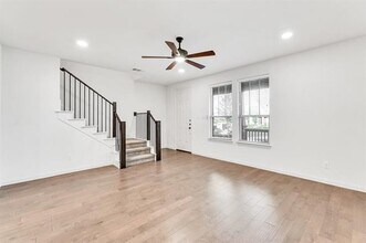 4539 Fossil Opal Ln in Arlington, TX - Building Photo - Building Photo