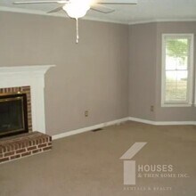 3 McBee Chapel Rd in Mauldin, SC - Building Photo - Building Photo