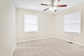 277 Rocking Hill Dr SW in Marietta, GA - Foto de edificio - Building Photo