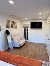 219 Culver Ave in Jersey City, NJ - Building Photo - Building Photo