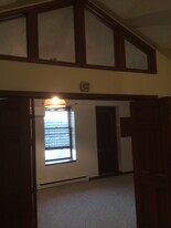 32 N Main St, Unit 3 in Fond du Lac, WI - Building Photo