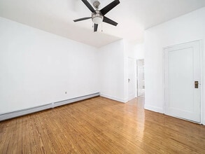 275 7th St, Unit 3A in Jersey City, NJ - Building Photo - Building Photo