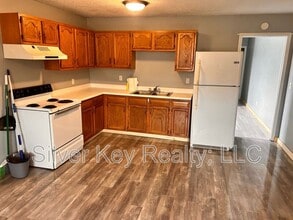 811 Hwy 68 in Sweetwater, TN - Building Photo - Building Photo