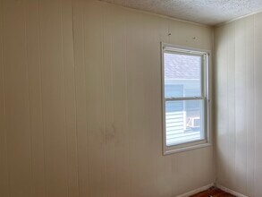 95 Morton St, Unit 95 Morton St in Rochester, NY - Foto de edificio - Building Photo