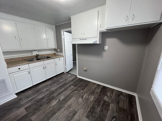 2714 Manford St in Fort Wayne, IN - Building Photo - Building Photo