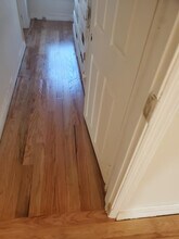 319 S Jackson St in Wilmington, DE - Building Photo - Building Photo