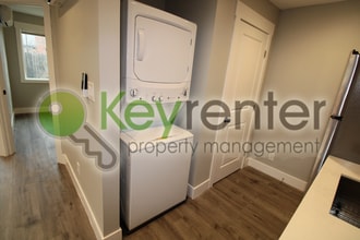2457 39th Ave in Sacramento, CA - Building Photo - Building Photo