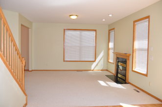9150 Merrimac Ln N in Maple Grove, MN - Building Photo - Building Photo