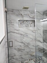 7205 W 3rd Ave in Hialeah, FL - Building Photo - Building Photo