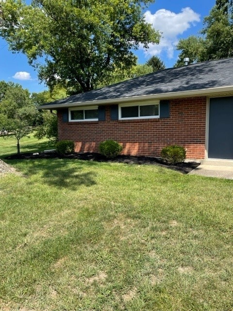 3098 Stanwin Pl in Cincinnati, OH - Building Photo - Building Photo