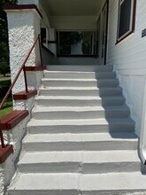 731 81st St S in Birmingham, AL - Building Photo - Building Photo